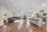 1534 Maltwood Ct Bolivia, NC 28422