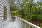 709 Orchard Ln Winterville, NC 28590