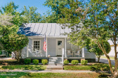 411 Phillips St Edenton, NC 27932