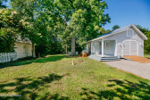 411 Phillips St Edenton, NC 27932