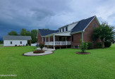 142 Timberlake Dr Clinton, NC 28328