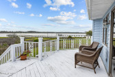 221 Lawrence Rd Beaufort, NC 28516