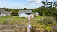 221 Lawrence Rd Beaufort, NC 28516