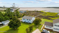 221 Lawrence Rd Beaufort, NC 28516