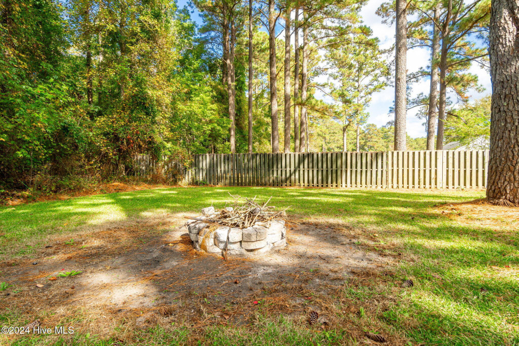 235 Lemonwood Dr Havelock, NC 28532