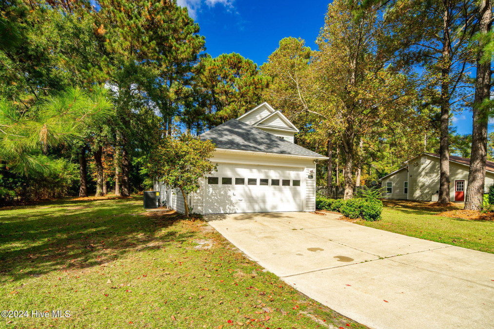 235 Lemonwood Dr Havelock, NC 28532