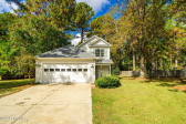 235 Lemonwood Dr Havelock, NC 28532