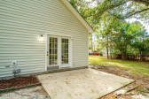 235 Lemonwood Dr Havelock, NC 28532