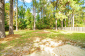 235 Lemonwood Dr Havelock, NC 28532