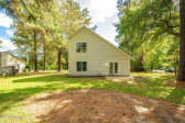 235 Lemonwood Dr Havelock, NC 28532