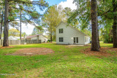 235 Lemonwood Dr Havelock, NC 28532