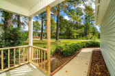 235 Lemonwood Dr Havelock, NC 28532