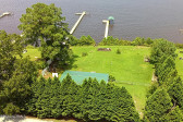 148 Driftwood Dr Blounts Creek, NC 27814