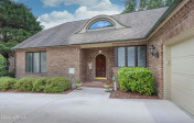 3 Sodbury Ct Pinehurst, NC 28374