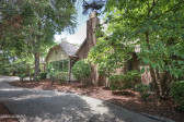 3 Sodbury Ct Pinehurst, NC 28374