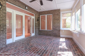 3 Sodbury Ct Pinehurst, NC 28374