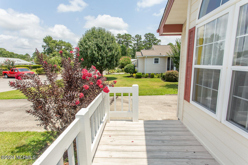 463 Saltaire Dr Calabash, NC 28467