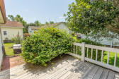 463 Saltaire Dr Calabash, NC 28467