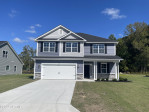 367 Eliza Way Winterville, NC 28590