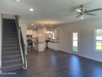 367 Eliza Way Winterville, NC 28590