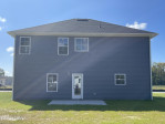 367 Eliza Way Winterville, NC 28590