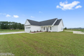 3656 Hwy 41 W Trenton, NC 28585