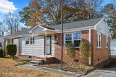 507 Cheyenne Rd Jacksonville, NC 28540