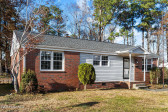 507 Cheyenne Rd Jacksonville, NC 28540