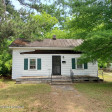 506 Vance St Wilson, NC 27893