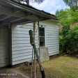 506 Vance St Wilson, NC 27893