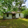 506 Vance St Wilson, NC 27893