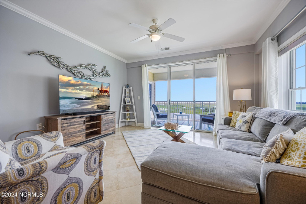 7265 Seashell Ln Ocean Isle Beach, NC 28469