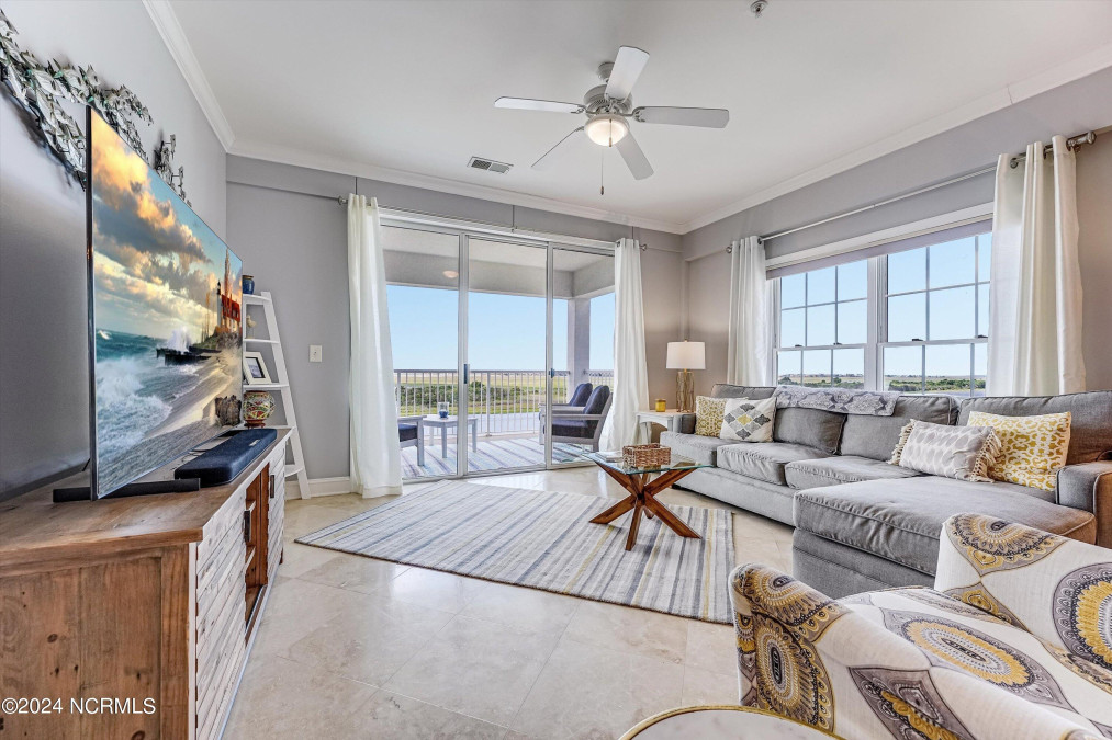 7265 Seashell Ln Ocean Isle Beach, NC 28469