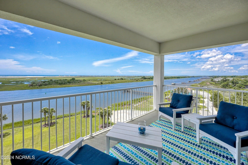 7265 Seashell Ln Ocean Isle Beach, NC 28469