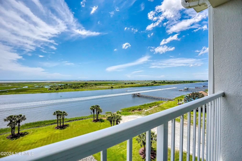 7265 Seashell Ln Ocean Isle Beach, NC 28469