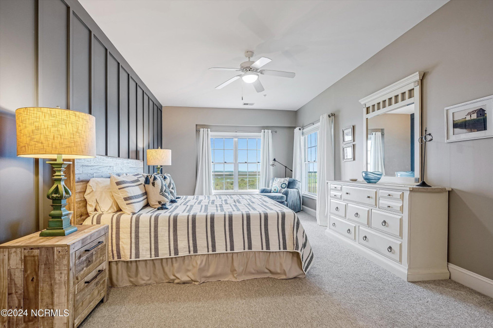 7265 Seashell Ln Ocean Isle Beach, NC 28469