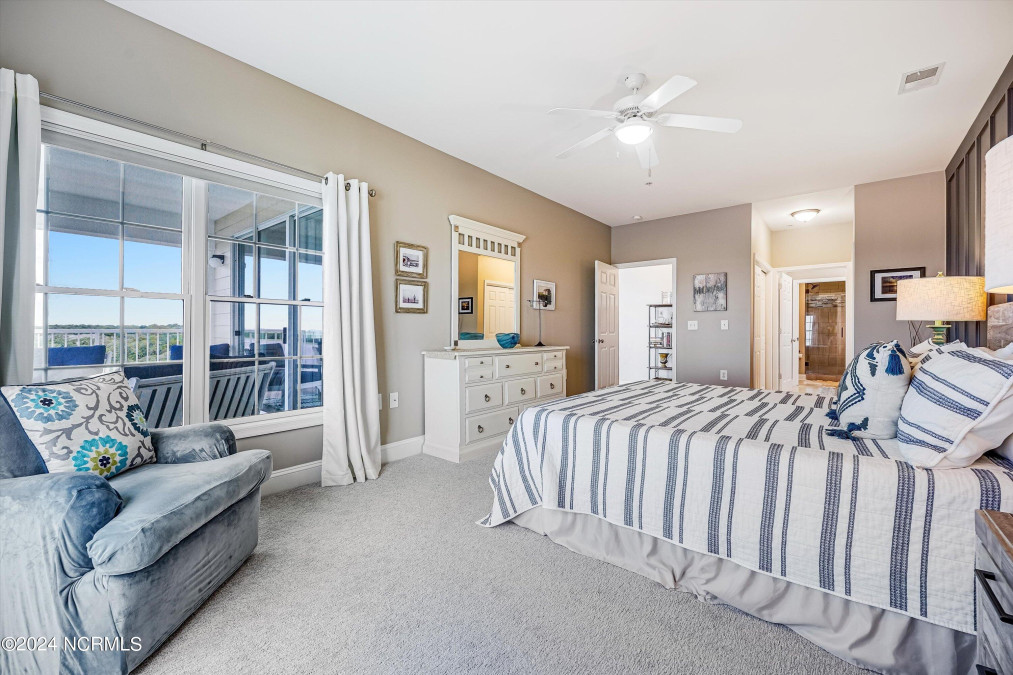 7265 Seashell Ln Ocean Isle Beach, NC 28469