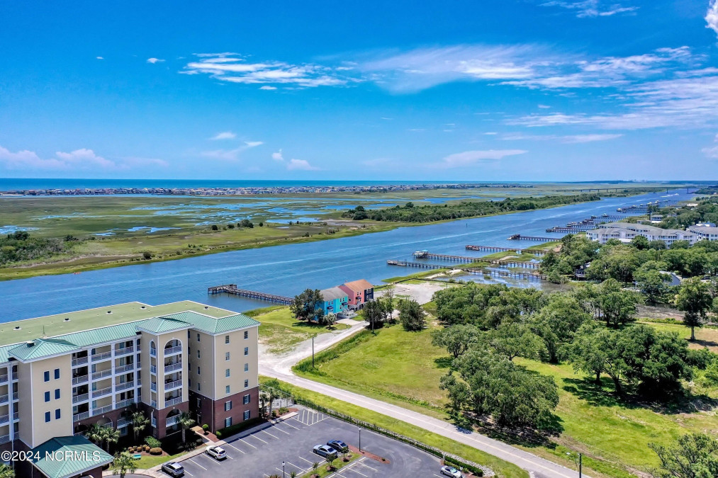 7265 Seashell Ln Ocean Isle Beach, NC 28469