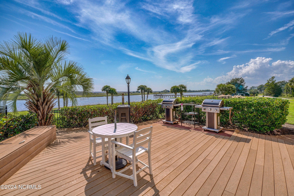 7265 Seashell Ln Ocean Isle Beach, NC 28469