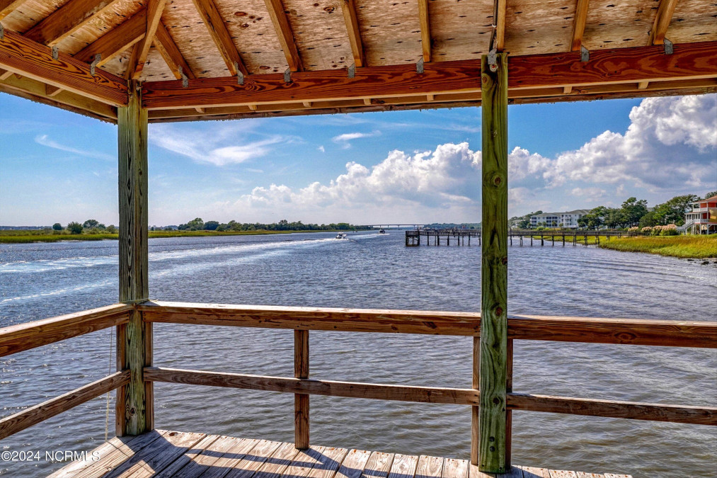 7265 Seashell Ln Ocean Isle Beach, NC 28469