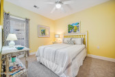 7265 Seashell Ln Ocean Isle Beach, NC 28469