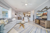 7265 Seashell Ln Ocean Isle Beach, NC 28469