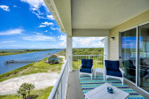 7265 Seashell Ln Ocean Isle Beach, NC 28469