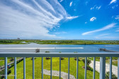 7265 Seashell Ln Ocean Isle Beach, NC 28469