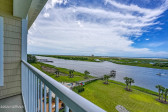 7265 Seashell Ln Ocean Isle Beach, NC 28469