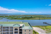 7265 Seashell Ln Ocean Isle Beach, NC 28469