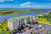 7265 Seashell Ln Ocean Isle Beach, NC 28469