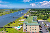 7265 Seashell Ln Ocean Isle Beach, NC 28469