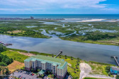 7265 Seashell Ln Ocean Isle Beach, NC 28469