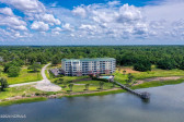 7265 Seashell Ln Ocean Isle Beach, NC 28469